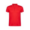 Polo - Tecnic Plus