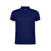 Polo - Tecnic Plus