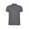Polo - Tecnic Plus