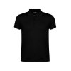 Polo - Tecnic Plus