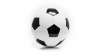 Ballon - Delko