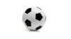 Ballon - Delko