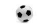Ballon - Delko