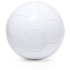 Ballon - Delko