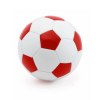 Ballon - Delko