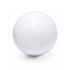 Ballon - Delko