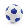 Ballon - Delko