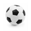 Ballon - Delko