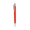 Stylo - Boder