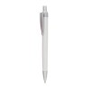 Stylo - Boder