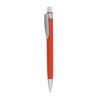 Stylo - Boder