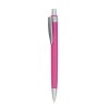 Stylo - Boder