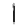 Stylo - Boder