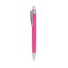 Stylo - Boder