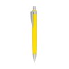 Stylo - Boder