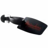 Etiquette bagage SQUALE OPTIMUM - Budget