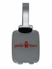 Etiquette Bagage TROLLEY CLASSIC - Prestige