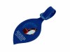 Etiquette bagage FLY - Prestige