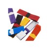 Etiquette bagage 1er prix AIRPORT - Budget