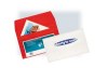 Pochette promotionnelle IBIZA - Budget