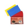 Pochette promotionnelle IBIZA - Budget