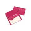 Pochette promotionnelle IBIZA - Budget