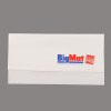 Pochette plastique recyclable MALLORCA - Budget