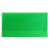 Pochette plastique recyclable MALLORCA - Prestige