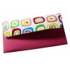 Pochette usage Affaires ou Tourisme PAROS - Prestige