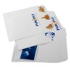 Pochette de présentation SAMOS - Prestige