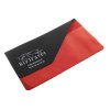 Pochette à rabat CYTERRE - Prestige