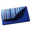 Pochette à rabat CYTERRE - Prestige