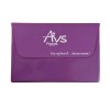 Pochette à documents RHODES - Budget
