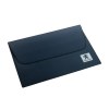 Pochette à documents RHODES - Budget