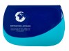 Pochette publicitaire ELLIPSE - MIX Prestige & Budget