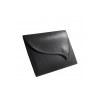 Pochette congrès ou de voyage BARBADE - Budget
