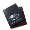 Couverture passeport EUROPE - MIX Prestige & Budget