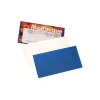 Etui FREGATE grand modèle 14x22,7 - Budget