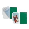 Porte-carte grise TURBO PREMIUM - Budget