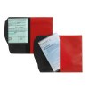 Porte-carte grise TURBO - Prestige