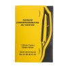 Porte-carte grise TURBO - Prestige