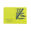 Porte-carte 2 vues TRADITION - Budget