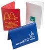 Porte-carte 2 vues TRADITION - Budget