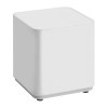 Haut-parleur stéréo avec technologie bluetooth® REFLECTS-NEW YORK
