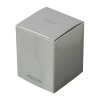 Haut-parleur stéréo avec technologie bluetooth® REFLECTS-NEW YORK
