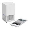 Haut-parleur stéréo avec technologie bluetooth® REFLECTS-NEW YORK