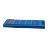 Calculatrice solaire REEVES-MACHINE