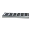 Calculatrice solaire REEVES-MACHINE