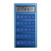 Calculatrice solaire REEVES-MACHINE