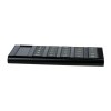 Calculatrice solaire REEVES-MACHINE